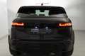 Land Rover Range Rover Evoque R-Dynamic SE D165 AWD Aut. Grau - thumbnail 9