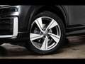 Audi Q2 30 TDI 116ch S line S tronic 7 Zwart - thumbnail 5