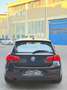 BMW 116 116i 5p. Msport Noir - thumbnail 6