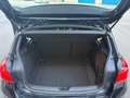 BMW 116 116i 5p. Msport Noir - thumbnail 11