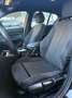 BMW 116 116i 5p. Msport Noir - thumbnail 10