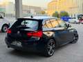 BMW 116 116i 5p. Msport Noir - thumbnail 4