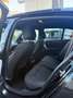BMW 116 116i 5p. Msport Noir - thumbnail 9
