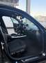 BMW 116 116i 5p. Msport Noir - thumbnail 8