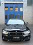 BMW 116 116i 5p. Msport Noir - thumbnail 5