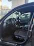 BMW 116 116i 5p. Msport Noir - thumbnail 7