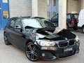 BMW 116 116i 5p. Msport Noir - thumbnail 3