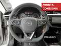Opel Corsa Corsa 1.2 100 CV Design & Tech - thumbnail 9