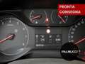 Opel Corsa Corsa 1.2 100 CV Design & Tech - thumbnail 8