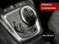 Opel Corsa Corsa 1.2 100 CV Design & Tech - thumbnail 11