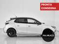 Opel Corsa Corsa 1.2 100 CV Design & Tech - thumbnail 5