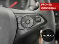 Opel Corsa Corsa 1.2 100 CV Design & Tech - thumbnail 14