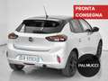 Opel Corsa Corsa 1.2 100 CV Design & Tech - thumbnail 3