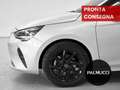 Opel Corsa Corsa 1.2 100 CV Design & Tech - thumbnail 6