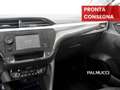 Opel Corsa Corsa 1.2 100 CV Design & Tech - thumbnail 7