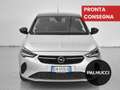 Opel Corsa Corsa 1.2 100 CV Design & Tech - thumbnail 2