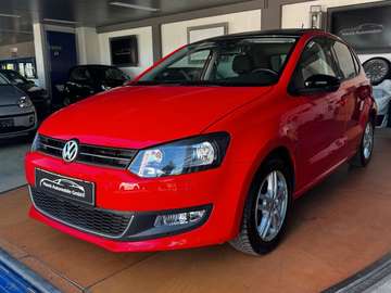 V Style/DSG/AHK/SHZ/STANDHEIZ/KLIMA/BEHINDE