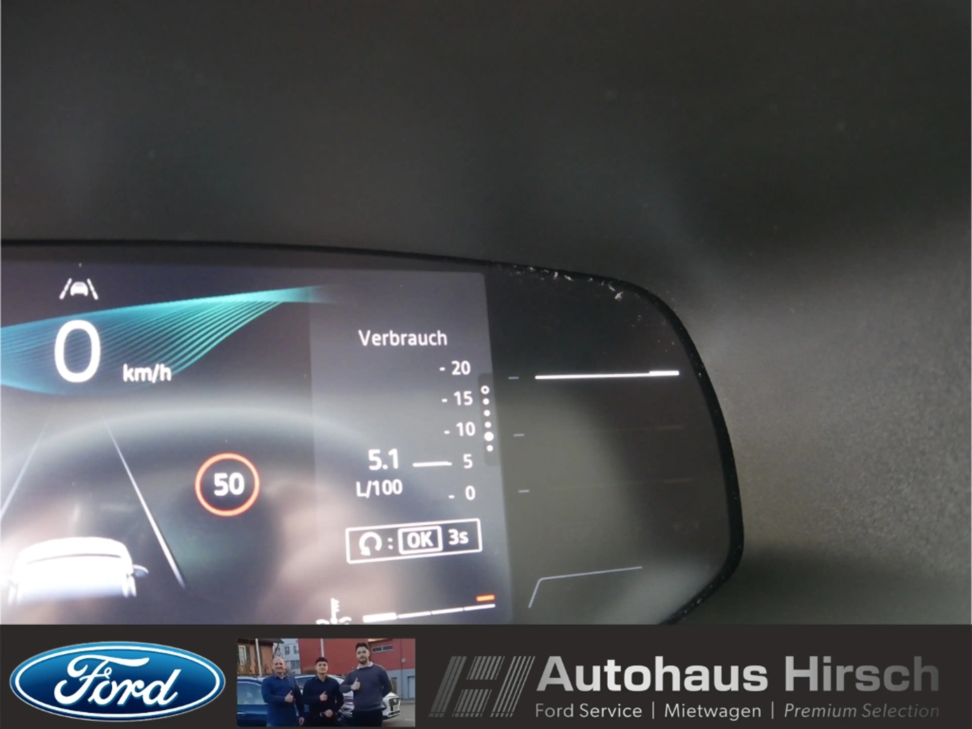 Mitsubishi Colt Invite 1.0 EU6d Navi Virtual Cockpit Soundsystem — photo 15