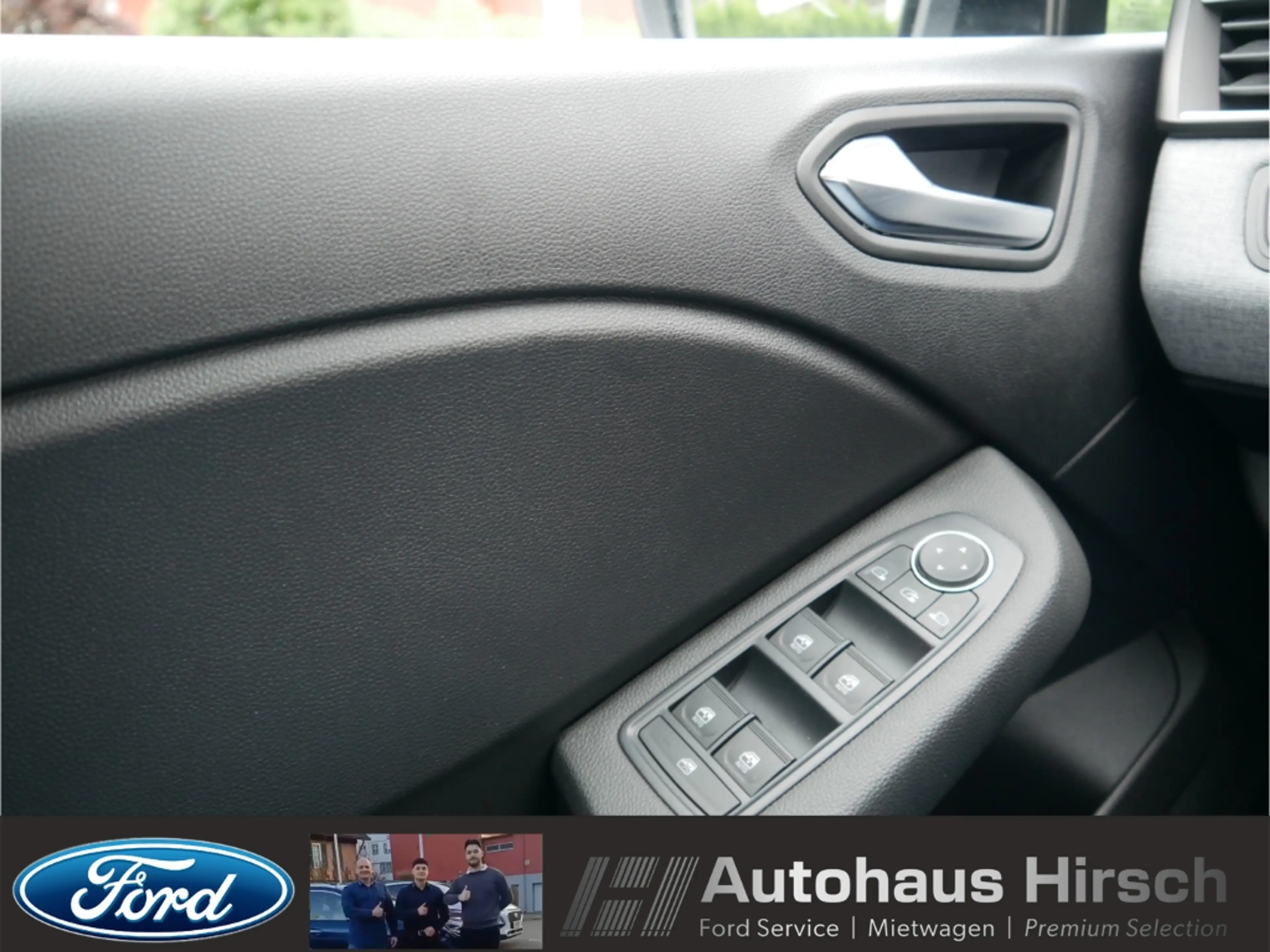 Mitsubishi Colt Invite 1.0 EU6d Navi Virtual Cockpit Soundsystem — photo 7