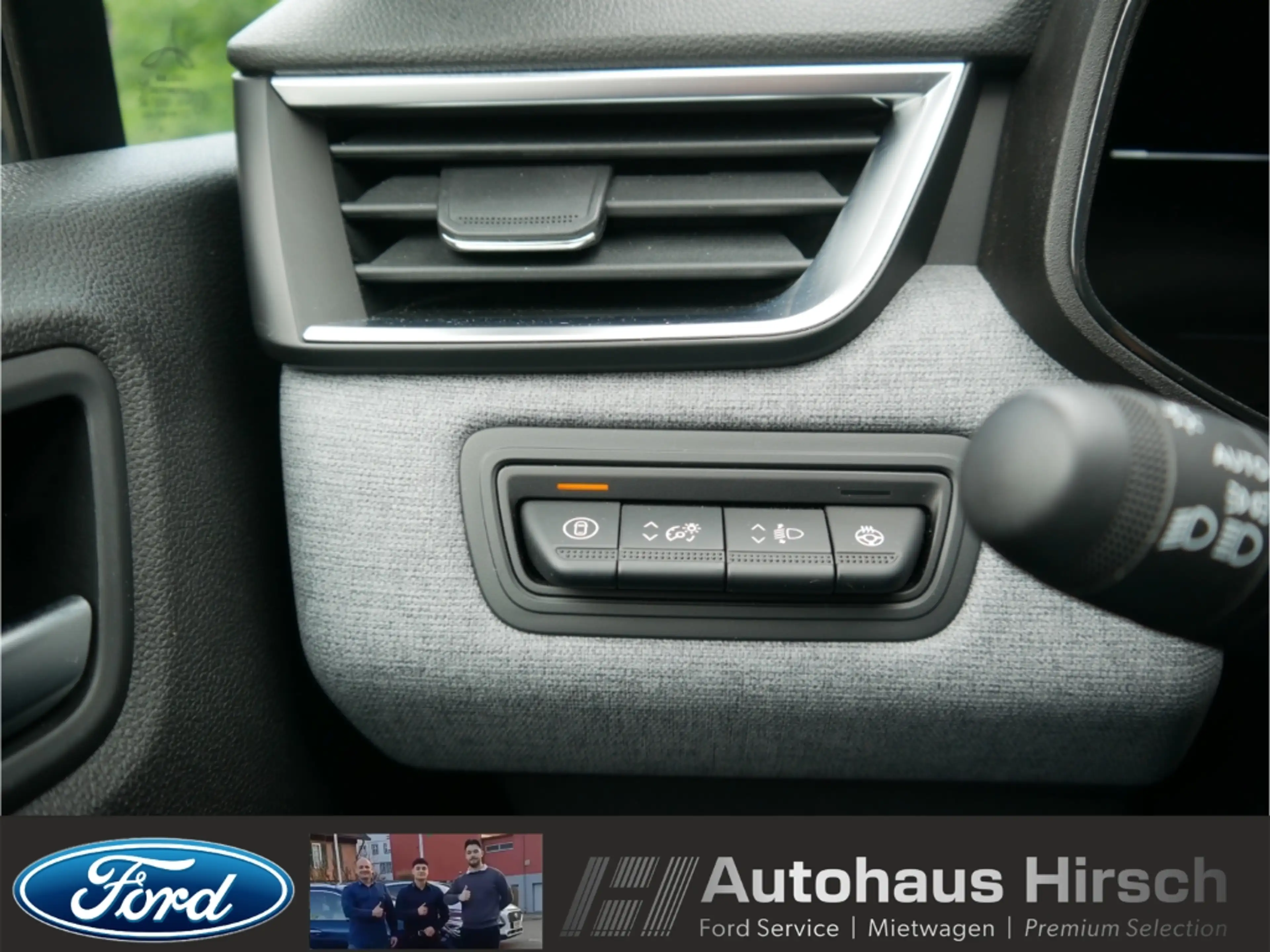 Mitsubishi Colt Invite 1.0 EU6d Navi Virtual Cockpit Soundsystem — photo 9
