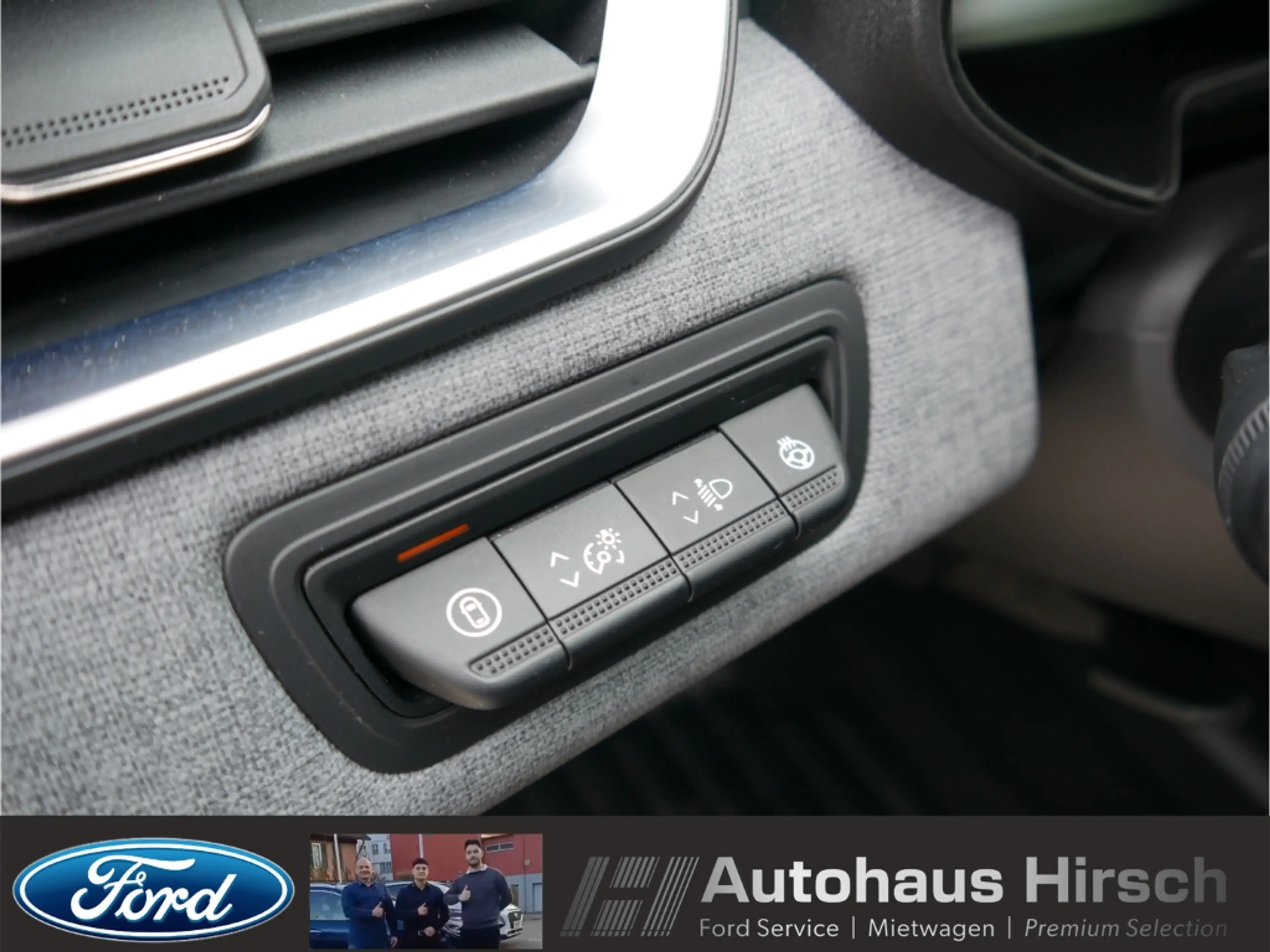 Mitsubishi Colt Invite 1.0 EU6d Navi Virtual Cockpit Soundsystem — photo 8