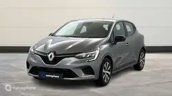 Renault Clio 1.0 TCe 90ch Equilibre