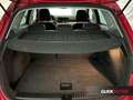 SEAT Arona 1.0 TSI 110CV Style XL DSG Rojo - thumbnail 20