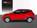 SEAT Arona 1.0 TSI 110CV Style XL DSG Rojo - thumbnail 7