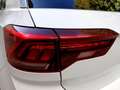 Volkswagen T-Roc 1.5 TSI DSG STYLE LEDplus+NAVI+AHK+ACC+DAB Weiß - thumbnail 16