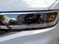 Volkswagen T-Roc 1.5 TSI DSG STYLE LEDplus+NAVI+AHK+ACC+DAB Weiß - thumbnail 15