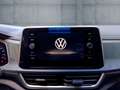 Volkswagen T-Roc 1.5 TSI DSG STYLE LEDplus+NAVI+AHK+ACC+DAB Weiß - thumbnail 11
