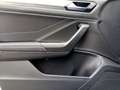 Volkswagen T-Roc 1.5 TSI DSG STYLE LEDplus+NAVI+AHK+ACC+DAB Weiß - thumbnail 19