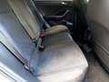 Volkswagen T-Roc 1.5 TSI DSG STYLE LEDplus+NAVI+AHK+ACC+DAB Weiß - thumbnail 13