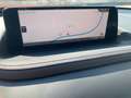 Mazda CX-30 2,5l HOMURA, Automatik Rot - thumbnail 9