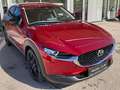 Mazda CX-30 2,5l HOMURA, Automatik Rot - thumbnail 3