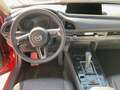 Mazda CX-30 2,5l HOMURA, Automatik Rot - thumbnail 6