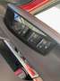 Mazda CX-30 2,5l HOMURA, Automatik Rot - thumbnail 7