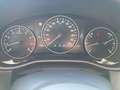 Mazda CX-30 2,5l HOMURA, Automatik Rot - thumbnail 11