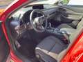 Mazda CX-30 2,5l HOMURA, Automatik Rot - thumbnail 4