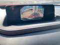 Mazda CX-30 2,5l HOMURA, Automatik Rot - thumbnail 10