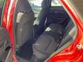 Mazda CX-30 2,5l HOMURA, Automatik Rot - thumbnail 5
