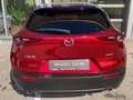 Mazda CX-30 2,5l HOMURA, Automatik Rot - thumbnail 14