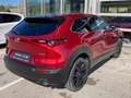 Mazda CX-30 2,5l HOMURA, Automatik Rot - thumbnail 15