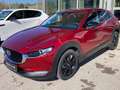 Mazda CX-30 2,5l HOMURA, Automatik Rot - thumbnail 1
