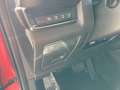 Mazda CX-30 2,5l HOMURA, Automatik Rot - thumbnail 8