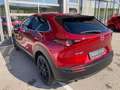 Mazda CX-30 2,5l HOMURA, Automatik Rot - thumbnail 13