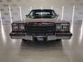 Cadillac Fleetwood Brougham Violett - thumbnail 7