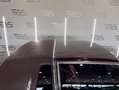 Cadillac Fleetwood Brougham Violett - thumbnail 48