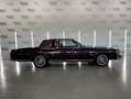 Cadillac Fleetwood Brougham Violett - thumbnail 6