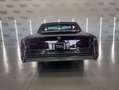 Cadillac Fleetwood Brougham Violett - thumbnail 8